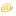 programadeviagem.com.br