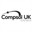 compsoluk.co.uk
