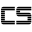 cansarvan.com
