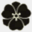 houjyuinn.net