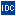 qzidc.net