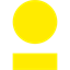 enone01.com