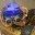 makermind.ca