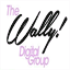 wallydigitalgrp.com