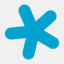 snowkraft.com