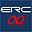 erc-rx8.com