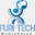 shop.furi-tech.com