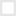 arthurfigueiredo.github.io