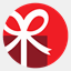 lucnar.com
