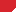 dujudini.com