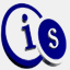 ip-sensor.org