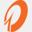 hyperup.com