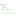 tiespm.com
