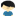 hgharrygo.com