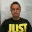 charlesjacobsen.wordpress.com