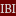ibiconsulting.it