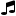 onwardstep.org