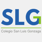 colegiosanluisgonzaga.pe