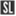 spacelog.org
