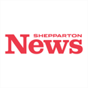 news.sheppnews.com.au