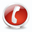 bootz.de