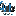 seslimodel.com