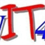 init4u.co.uk