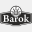 barok.rs