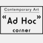 ad-hoc-corner.com