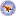 mtaracrowl.com