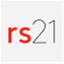 rs21.org.uk