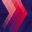 emmaneuberggeometrics.com