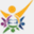 weber.readingprograms.org