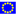 eucelac-bizsummit2015.eu