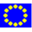 eucelac-bizsummit2015.eu