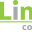 link-cs.com