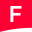 futureplc.com