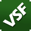 blog.vsf.dk