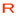 rnafun.com