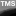 tms.nickbramhall.com