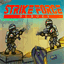 strikeforceheroes.info