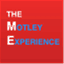 themotleyexperience.wordpress.com