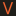 promotionview.pl