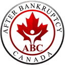 afterbankruptcycanada.ca