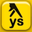 jordan.j.5.ys.tel