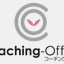 cobalttechno.com