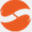 senday.net