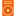 mdstudio.hu