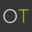 outertemple.com