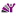 ydi.org